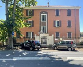 3 LOCALI A CASTELLANZA