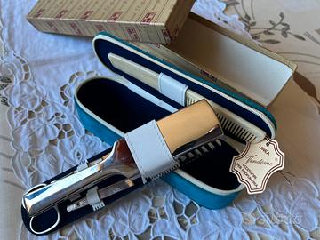 Set toiletta Vintage
