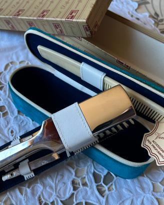 Set toiletta Vintage