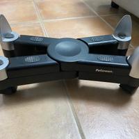 Carrello universale pc fisso