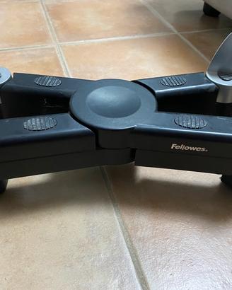 Carrello universale pc fisso