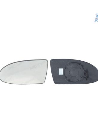 VETRO SPECCHIO BASE SINISTRA HYUNDAI ACCENT 06-10