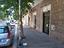 Immagine 3