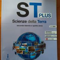 Scienze della Terra