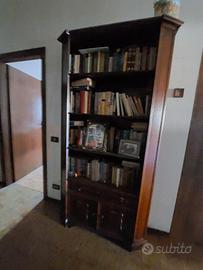 libreria