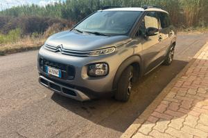 C 3 Aircross 1.6 hdi