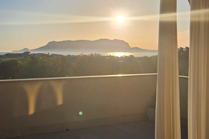 Appartamento pittulongu affitti brevi