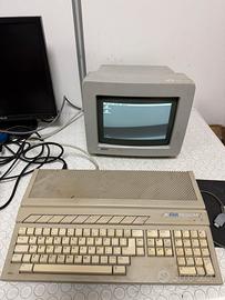 Atari 1040ST