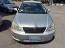 toyota-corolla