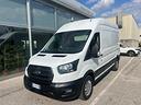 ford-ford-transit-furgone-u18819