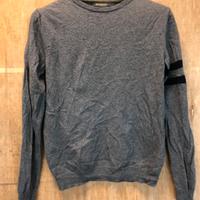 Stock maglioni Bellwood