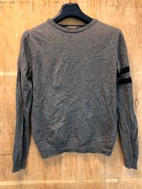 Stock maglioni Bellwood