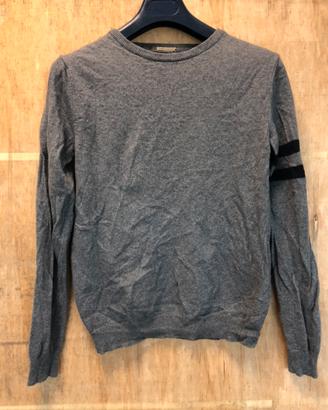 Stock maglioni Bellwood
