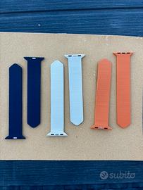 Cinturino apple watch 38mm