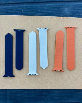 Cinturino apple watch 38mm