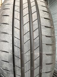 Cerchi BMW originali e gomme nuove