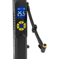 MINI COMPRESSORE PORTATILE MICHELIN