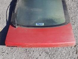 Portellone posteriore Opel Calibra