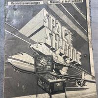 Manuale