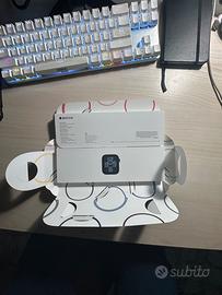Apple Watch SE 44mm