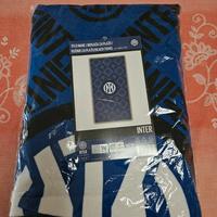 Telo mare Inter