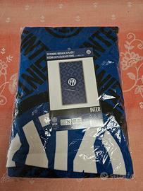 Telo mare Inter