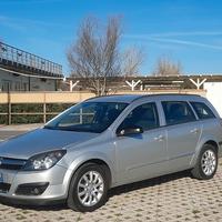 Opel Astra 1.6 16V SW MOTORE DA RIVEDERE