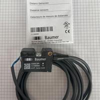 Sensore Fotoelettrico Baumer O500.DP-11199082