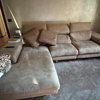 Divano Aviatico Poltrone Sofa’