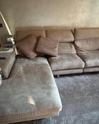 Divano Aviatico Poltrone Sofa’