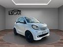 smart-fortwo-90-0-9-cabrio-turbo-superpassion-unip