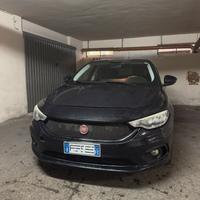 Fiat Tipo 1.4 120cv Benz-Gpl