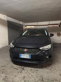 Fiat Tipo 1.4 120cv Benz-Gpl