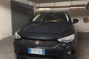 Fiat Tipo 1.4 120cv Benz-Gpl