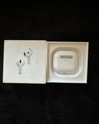 AirPods 4