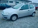 fiat-punto-classic-1-2-3-porte-active