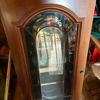 Per vetrinette d'epoca