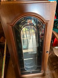 Per vetrinette d'epoca