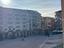 Immagine 11