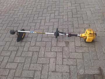 Decespugliatore Promac 3000