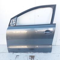 6R4831055J PORTA ANTERIORE SX VOLKSWAGEN POLO (6R1