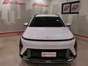 hyundai-kona-1-0-t-gdi-hybrid-48v-imt-xline