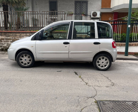 Fiat Multipla Metano