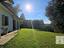 Immagine 26