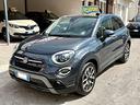 fiat-500x-1-6-multijet-120-cv-cross-17