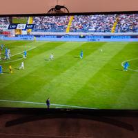 Smart TV LG 49/50 pollici 