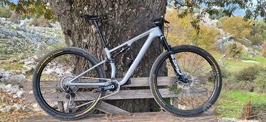 Telaio Specialized Epic 8 - taglia M