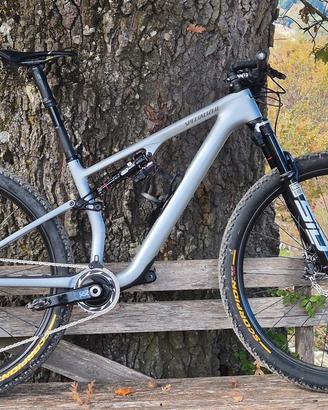 Telaio Specialized Epic 8 - taglia M