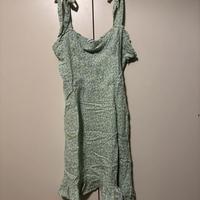 Abito Donna Tally Weijl