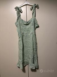 Abito Donna Tally Weijl